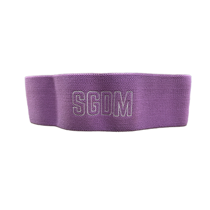 SGDM Hip Resistance Bands