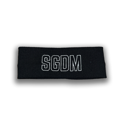 SGDM HeadBand