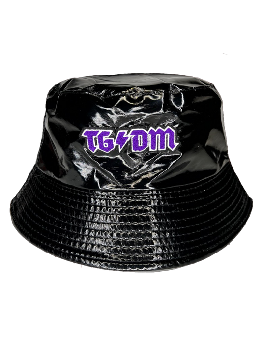 TGDM Bucket Hat